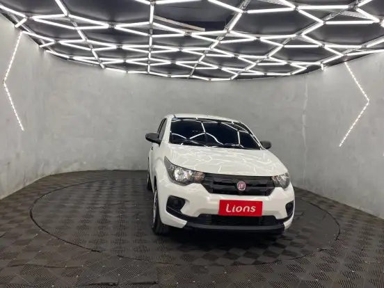FIAT-MOBI-2020