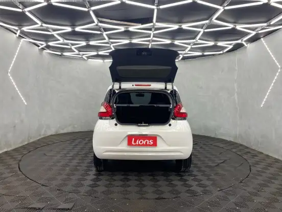 FIAT-MOBI-1.0 EVO FLEX LIKE. MANUAL FIAT-MOBI-2020