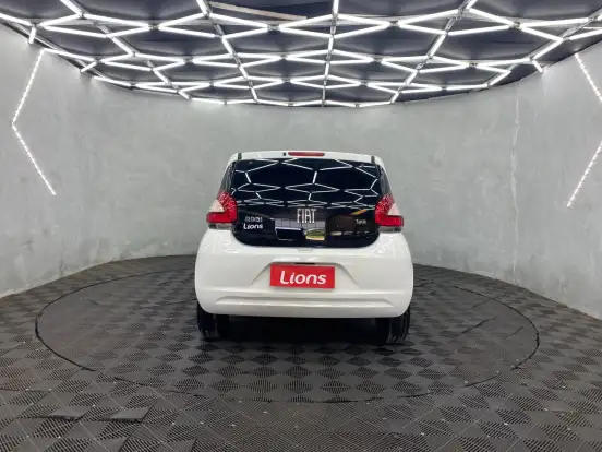 FIAT-MOBI-2020