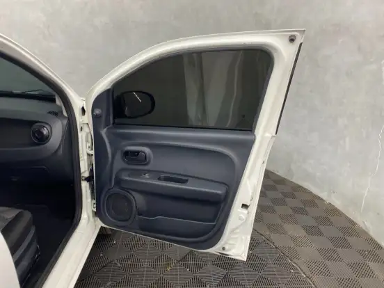 FIAT-MOBI-1.0 EVO FLEX LIKE. MANUAL FIAT-MOBI-2020