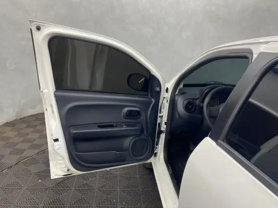FIAT-MOBI-2020