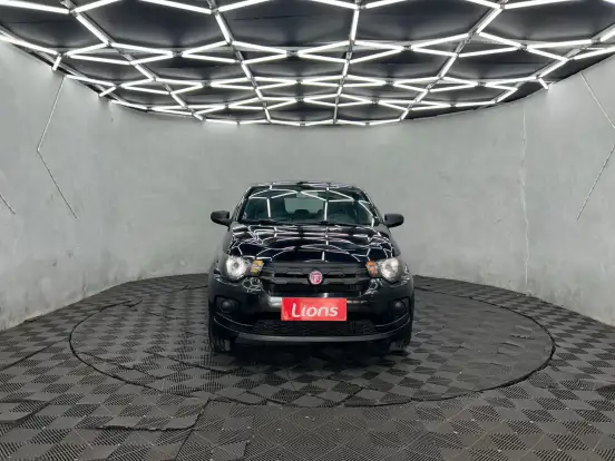 FIAT-MOBI-2020