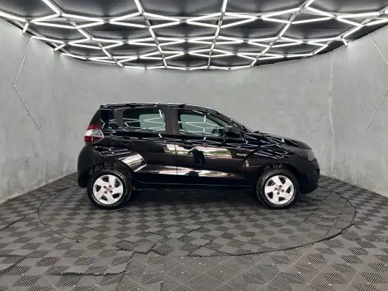 FIAT-MOBI-2020