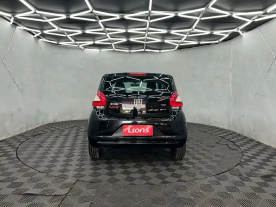 FIAT-MOBI-2020