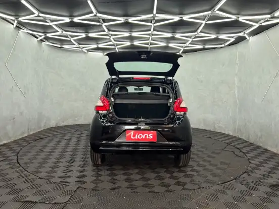 FIAT-MOBI-2020