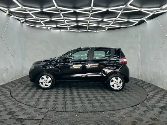 FIAT-MOBI-1.0 EVO FLEX LIKE. MANUAL FIAT-MOBI-2020