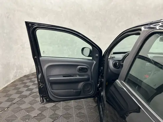 FIAT-MOBI-1.0 EVO FLEX LIKE. MANUAL FIAT-MOBI-2020