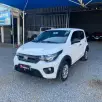 FIAT MOBI 1.0 EVO FLEX LIKE. MANUAL FIAT MOBI 1.0 EVO FLEX LIKE. MANUAL