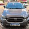 FIAT MOBI 1.0 EVO FLEX TREKKING MANUAL FIAT MOBI 1.0 EVO FLEX TREKKING MANUAL