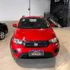 FIAT MOBI 1.0 EVO FLEX WAY MANUAL FIAT MOBI 1.0 EVO FLEX WAY MANUAL