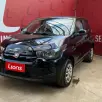 FIAT MOBI 1.0 FIREFLY FLEX DRIVE MANUAL FIAT MOBI 1.0 FIREFLY FLEX DRIVE MANUAL
