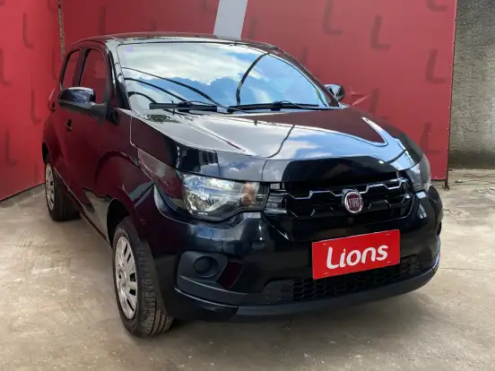 FIAT-MOBI-2018