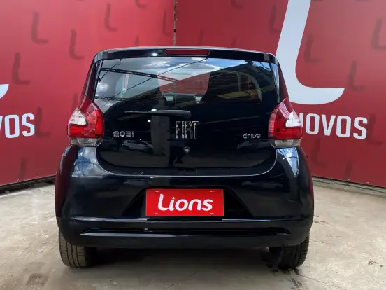 FIAT-MOBI-2018