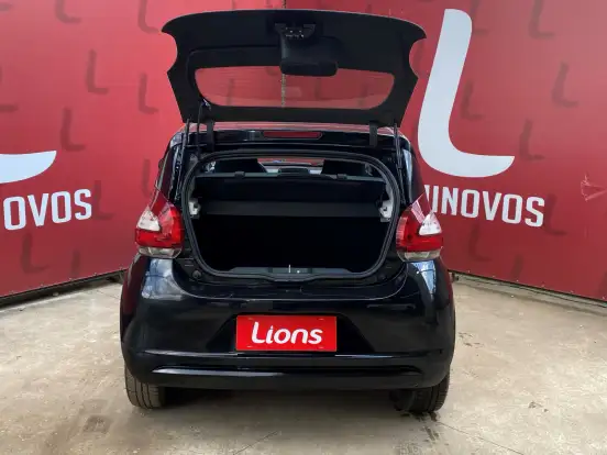 FIAT-MOBI-2018