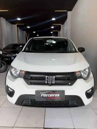 FIAT-MOBI-2025