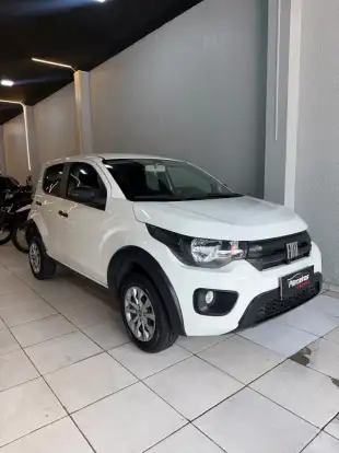 FIAT-MOBI-2025