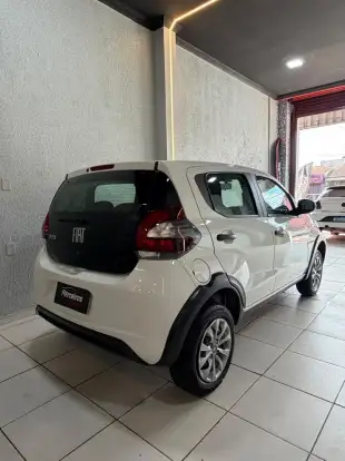 FIAT-MOBI-2025