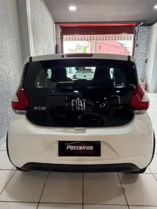 FIAT-MOBI-2025