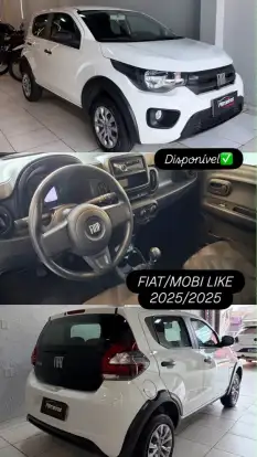 FIAT-MOBI-2025