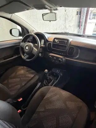 FIAT-MOBI-1.0 FIREFLY FLEX LIKE. MANUAL FIAT-MOBI-2025