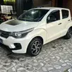 FIAT MOBI 1.0 EVO FLEX EASY MANUAL FIAT MOBI 1.0 EVO FLEX EASY MANUAL