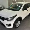 FIAT MOBI 1.0 EVO FLEX LIKE. MANUAL FIAT MOBI 1.0 EVO FLEX LIKE. MANUAL
