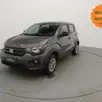FIAT MOBI 1.0 EVO FLEX LIKE. MANUAL FIAT MOBI 1.0 EVO FLEX LIKE. MANUAL