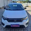 FIAT MOBI 1.0 EVO FLEX LIKE. MANUAL FIAT MOBI 1.0 EVO FLEX LIKE. MANUAL