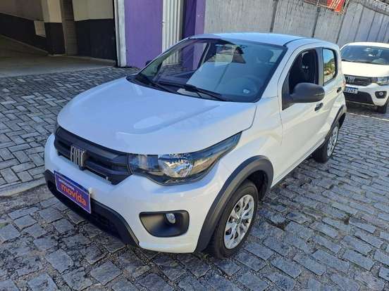 FIAT-MOBI-2024