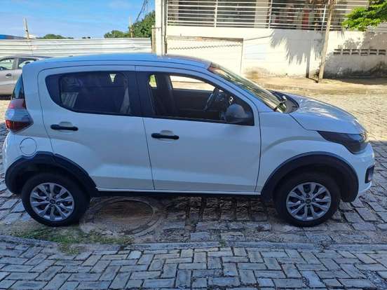 FIAT-MOBI-2024
