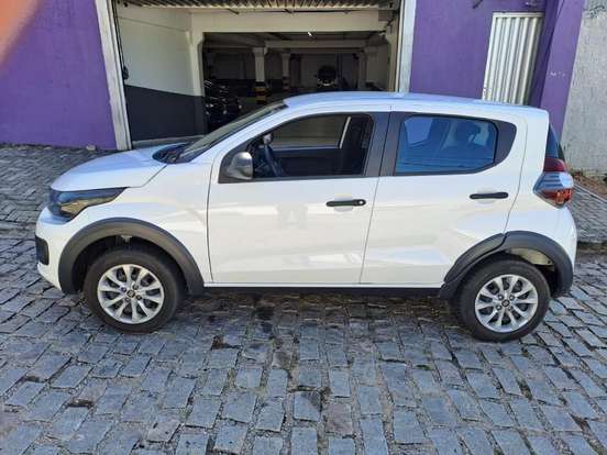 FIAT-MOBI-2024