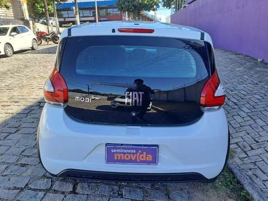 FIAT-MOBI-2024