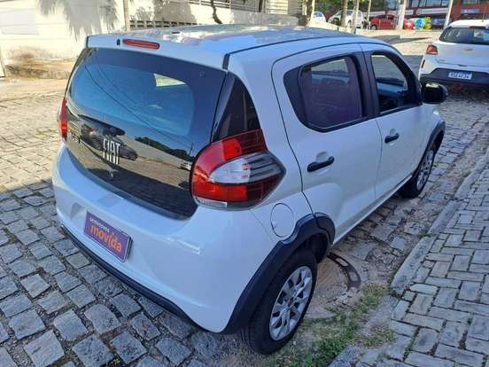 FIAT-MOBI-2024