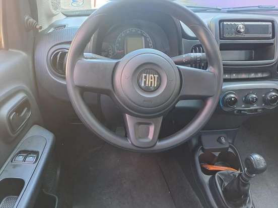 FIAT-MOBI-2024