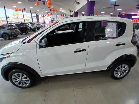 FIAT-MOBI-2024