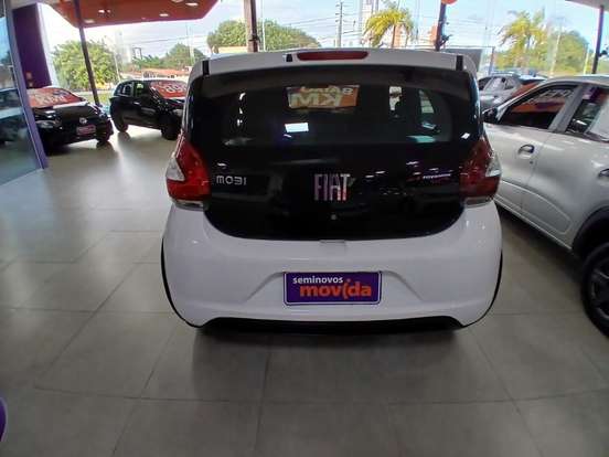 FIAT-MOBI-2024