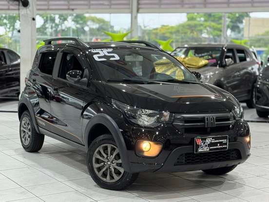 FIAT-MOBI-2024