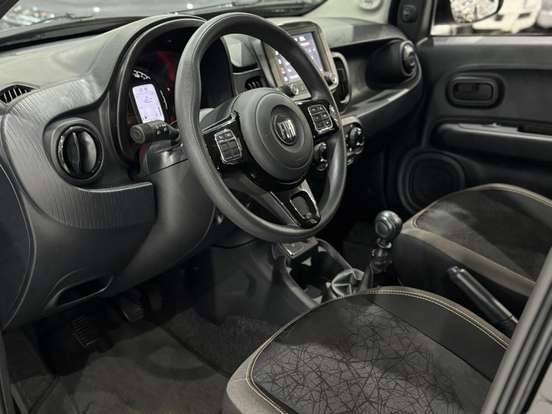 FIAT-MOBI-2024