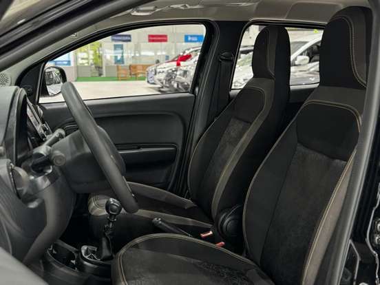 FIAT-MOBI-1.0 EVO FLEX TREKKING MANUAL FIAT-MOBI-2024