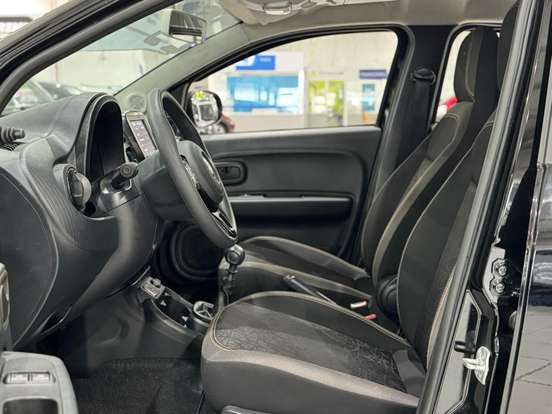 FIAT-MOBI-2024