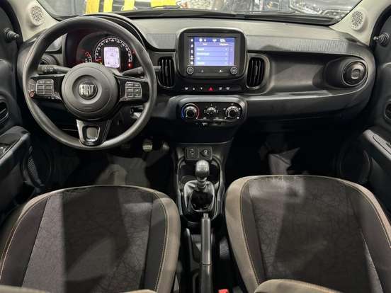 FIAT-MOBI-2024