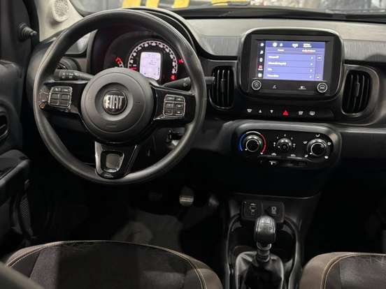 FIAT-MOBI-2024