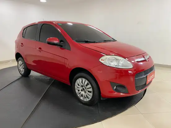 FIAT-PALIO-2013
