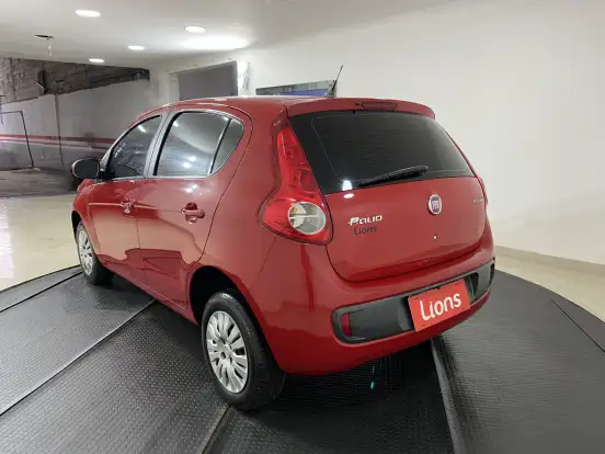 FIAT-PALIO-2013
