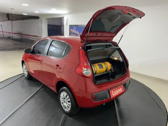 FIAT-PALIO-2013