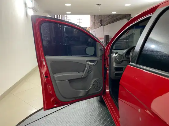 FIAT-PALIO-2013