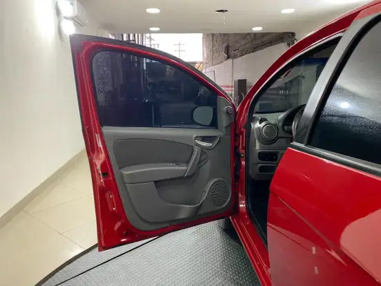FIAT-PALIO-2013