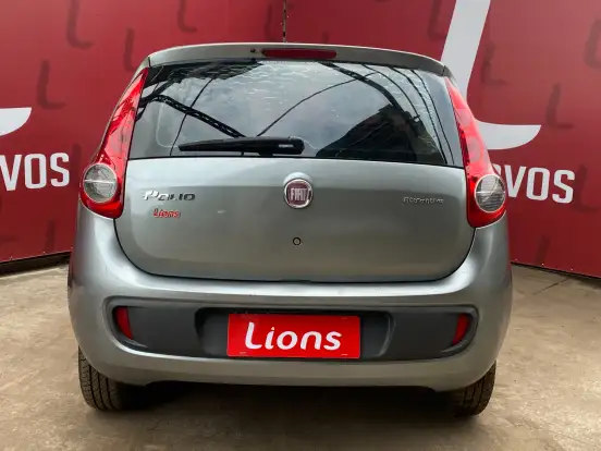 FIAT-PALIO-2013