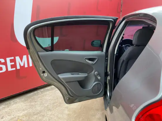 FIAT-PALIO-1.0 MPI ATTRACTIVE 8V FLEX 4P MANUAL FIAT-PALIO-2013