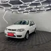 FIAT PALIO 1.0 MPI FIRE 8V FLEX 4P MANUAL FIAT PALIO 1.0 MPI FIRE 8V FLEX 4P MANUAL